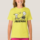 Search for snoopy kids clothing Charlie brown