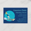 Search for vintage water skiing Retro
