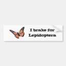 Search for monarch bumper stickers Moth