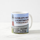 Search for nantucket mugs Light