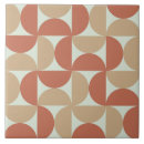 Search for terracotta tiles Geometric