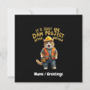Search for carpenter invitations Handyman