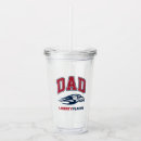 Search for liberty university gifts Dad