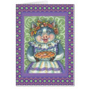 Search for pig cards Country