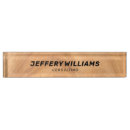 Search for wooden name plates Modern