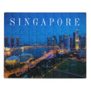 Search for singapore puzzles bay