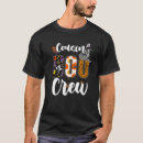 Search for funny cousin tshirts Crew