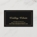 Search for gold foil wedding enclosure cards Accommodations