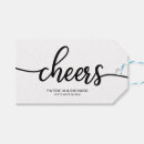Search for wine gift tags Drink