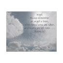 Search for grieving posters Poetry