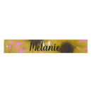 Search for sunflower writing supplies Modern