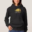 Search for funny womens hoodies Pun