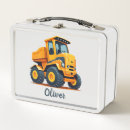 Search for back to school lunch boxes Toddler