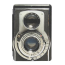 Search for old ipad cases Retro