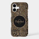 Search for iphone 17 cases Trendy
