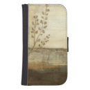 Search for samsung galaxy s4 cases Modern
