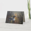 Search for loon cards Sunset