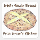 Search for st patricks day stickers Irish