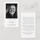 Search for bible verse memorial Minimalist