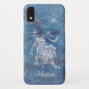 Search for zodiac iphone cases silver
