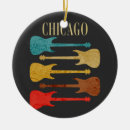 Search for rock n roll ornaments Vintage