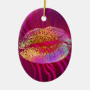Search for spa ornaments Girly