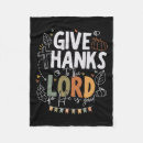 Search for give thanks to the lord Autumn