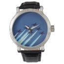 Search for airplane watches Boys