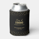 Search for bottle can coolers Gold