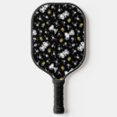 Search for comic pickleball paddles Peanuts