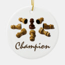Search for chess ornaments Pawn