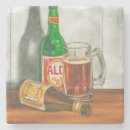 Search for beer coasters Drinks