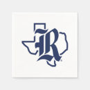 Search for rice paper Navy blue