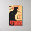 Search for vintage cat pictures posters Retro