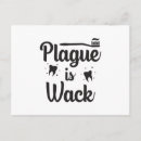 Search for funny dentist postcards Dentistry