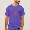 Search for nonbinary pride clothing Perfect