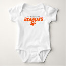 Search for texas baby clothes Sam houston state logo