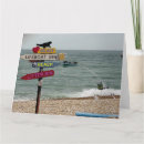 Search for gone fishing cards Angling