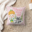 Search for elf pillows Cute