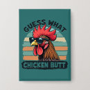 Search for chicken buttons Farm