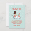 Search for winter onederland cards Wonderland