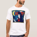 Search for lady vamp clothing Vampire