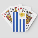 Search for uruguay gifts Flag