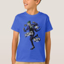 Search for boys tshirts Laugh