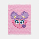 Search for throw blankets Fun