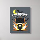 Search for batman chibi art Dark knight