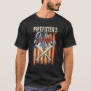 Search for pipefitter tshirts Flag