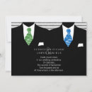 Search for civil wedding invitations Gay