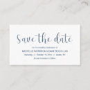 Search for reception to follow on invitations Navy blue