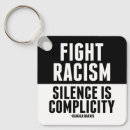 Search for justice keychains Political